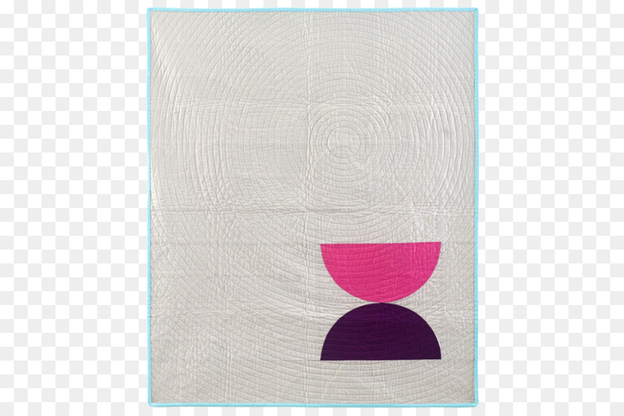 Rosa M，Textil PNG