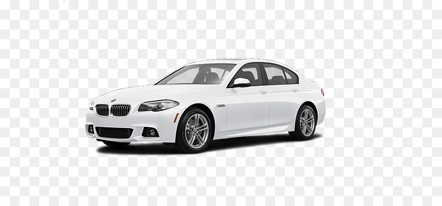 Bmw，Serie Bmw 6 PNG