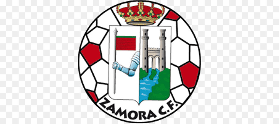 Zamora Cf，Zamora PNG