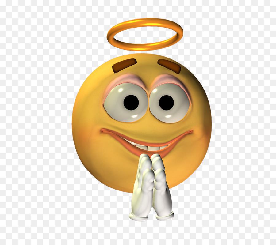 Smiley，Emoticon PNG