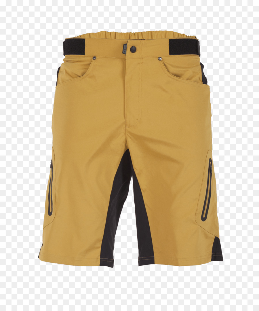 Bermudas，Ciclismo PNG