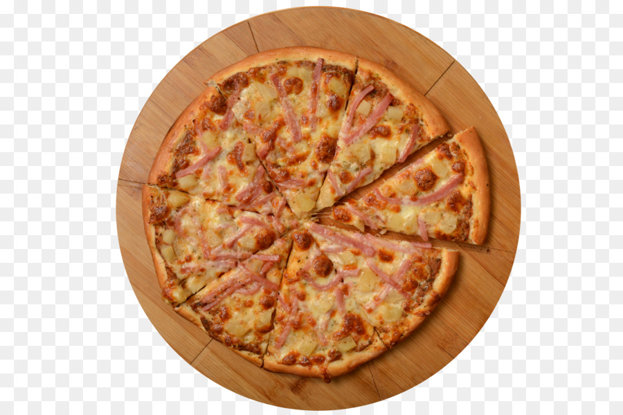 Pizza，Queso PNG