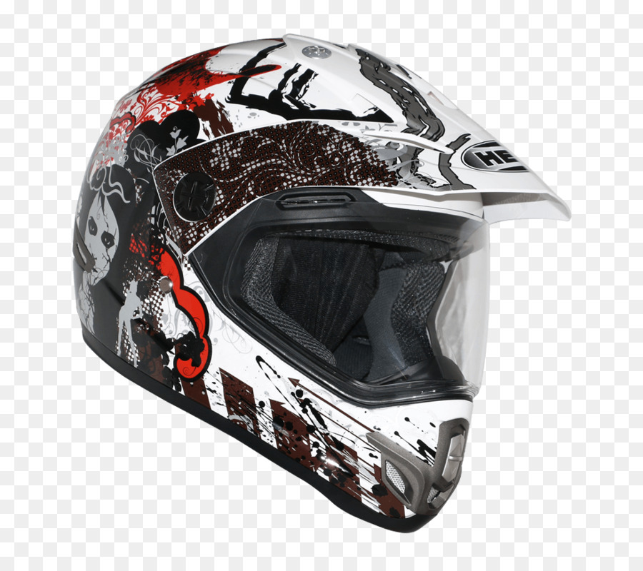 Casco De Camuflaje，Seguridad PNG