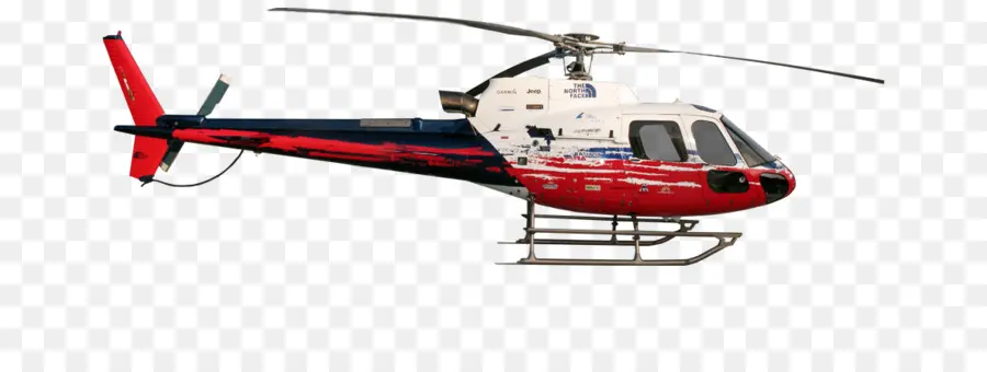 Rotor De Helicóptero，La Altitud De Los Helicópteros PNG