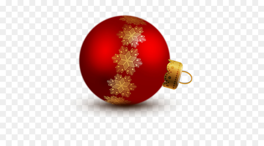 Adorno De Navidad，Decoración De La Navidad PNG