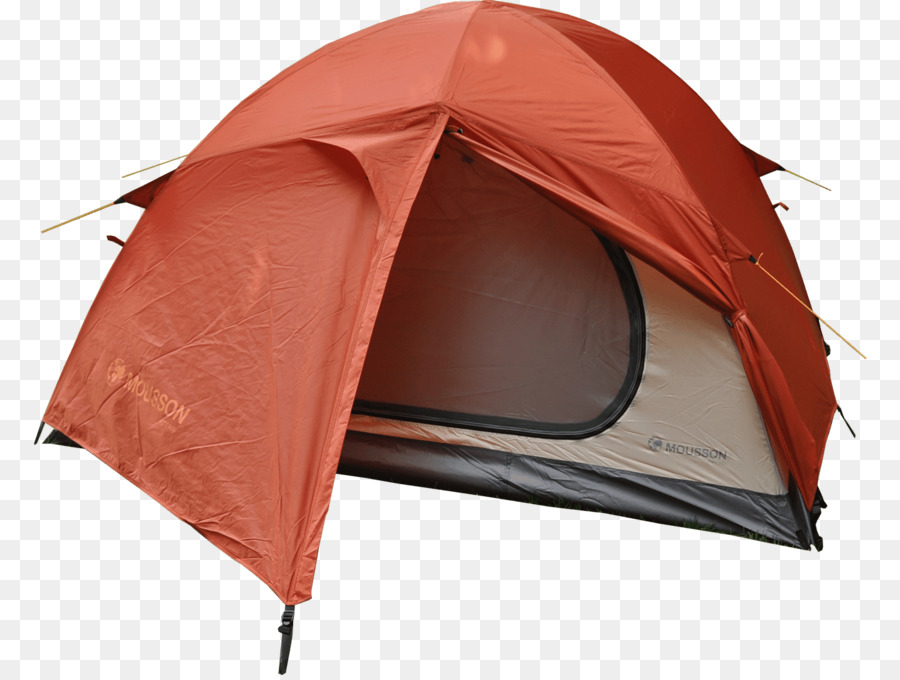 Tent，Sleeping Mats PNG