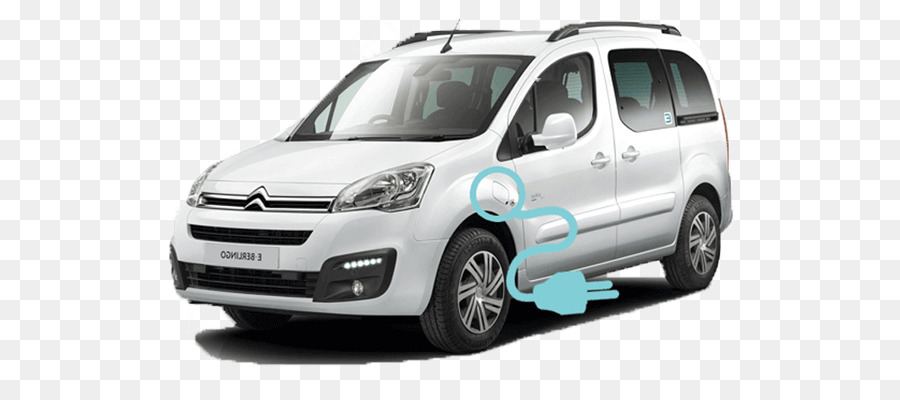 Citroen，Coche PNG