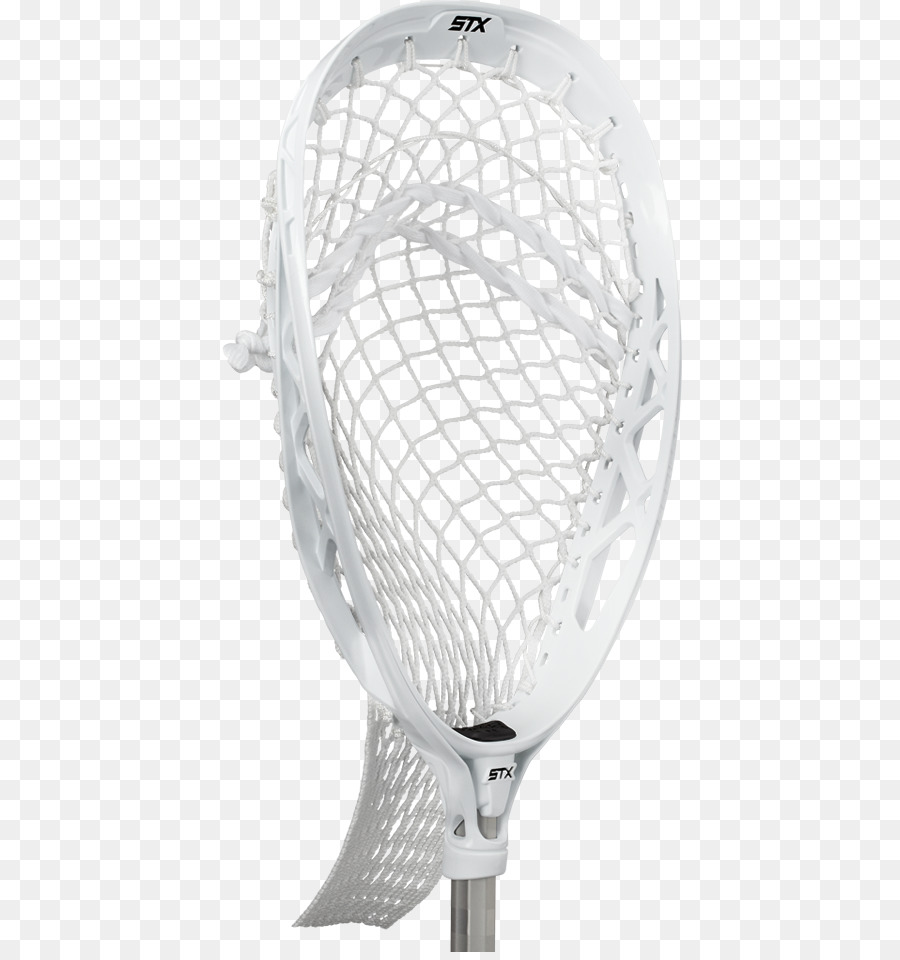 Palos De Lacrosse，Stx PNG