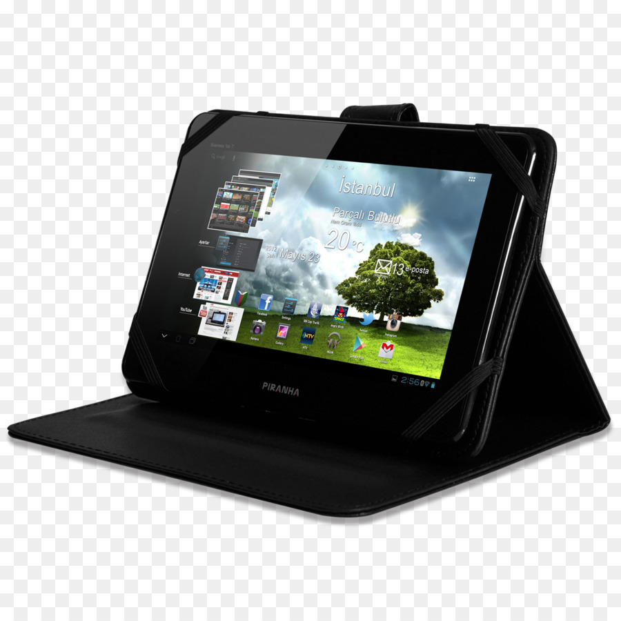 Asus Transformer Pad Tf300t，Asus Transformer Pad Tf300tg PNG