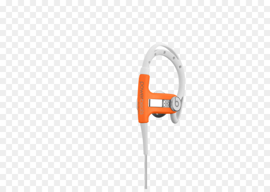 Auriculares，Beats Powerbeats² PNG