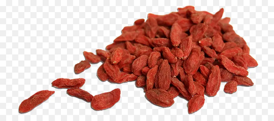 Bayas De Goji，Fruta PNG