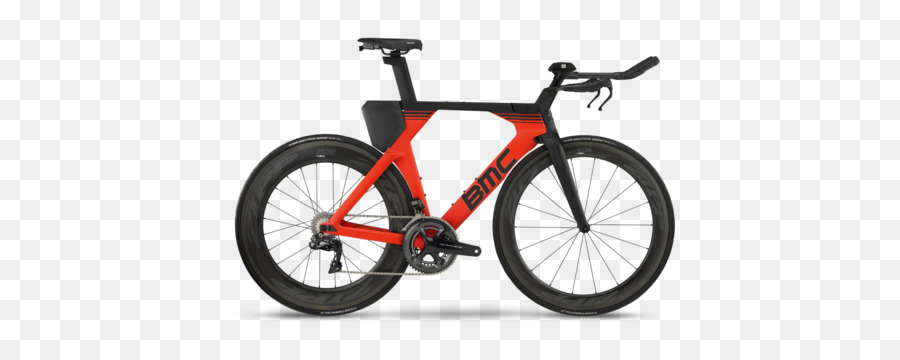 Bmc Switzerland Ag，Bicicleta PNG