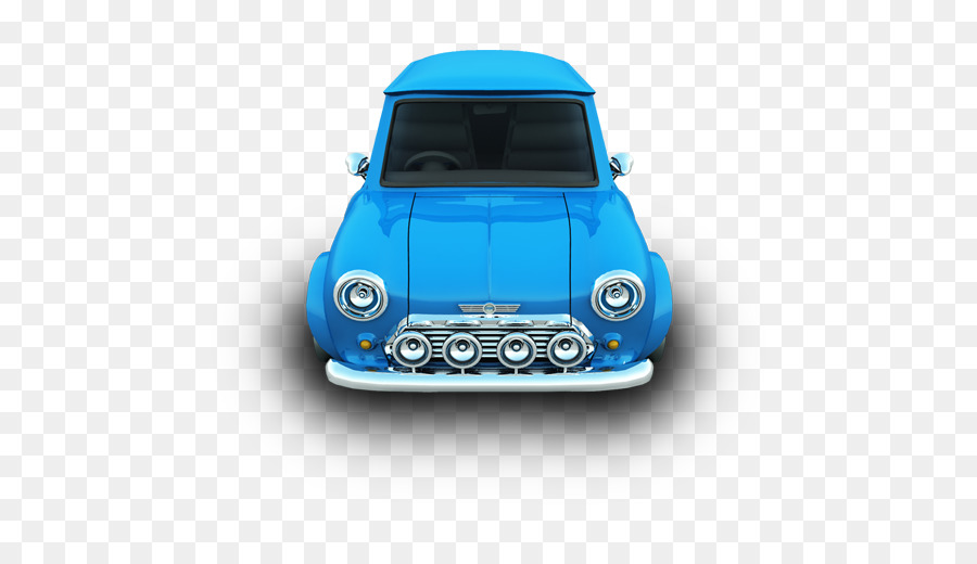 Mini Cooper，Mini PNG