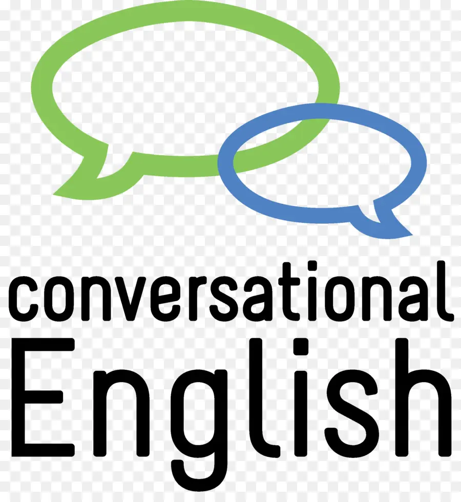Inglés，Inglés Como Segundo O Idioma Extranjero PNG
