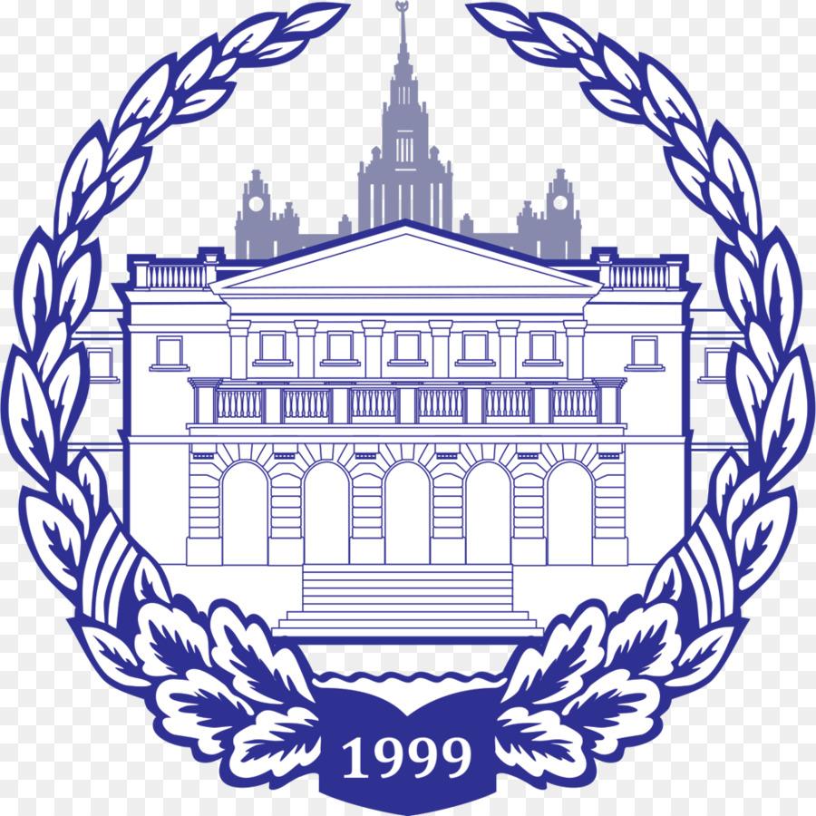 Filial Mgu V Sevastopole，Universidad Estatal De Moscú Edificio Principal PNG