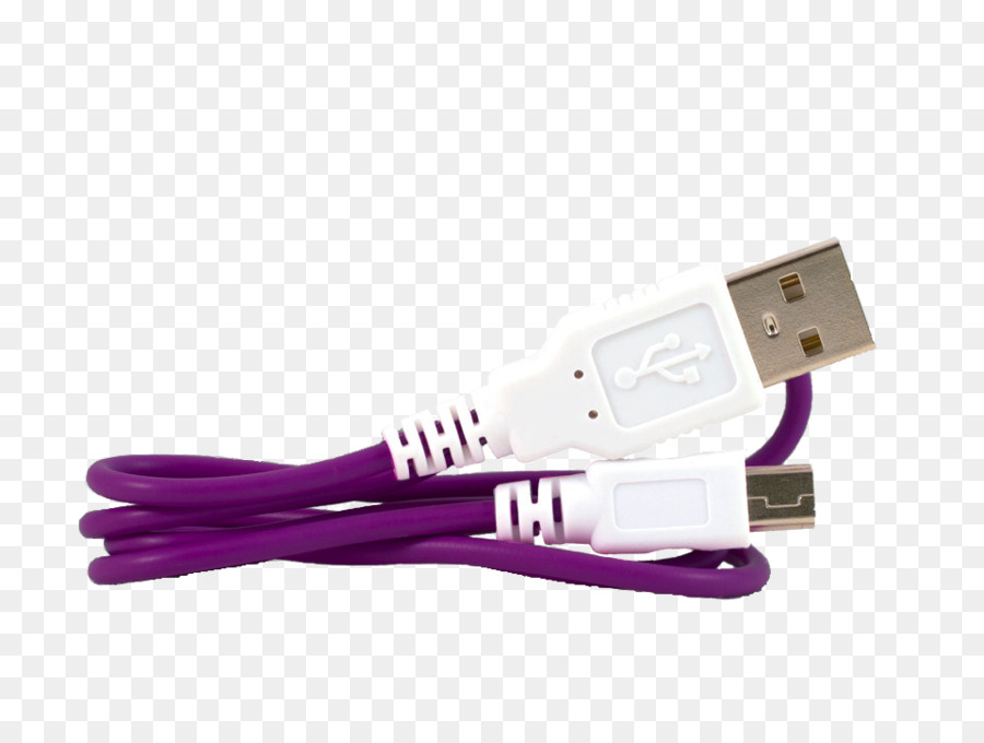 Cable Eléctrico，Los Cables De Red PNG