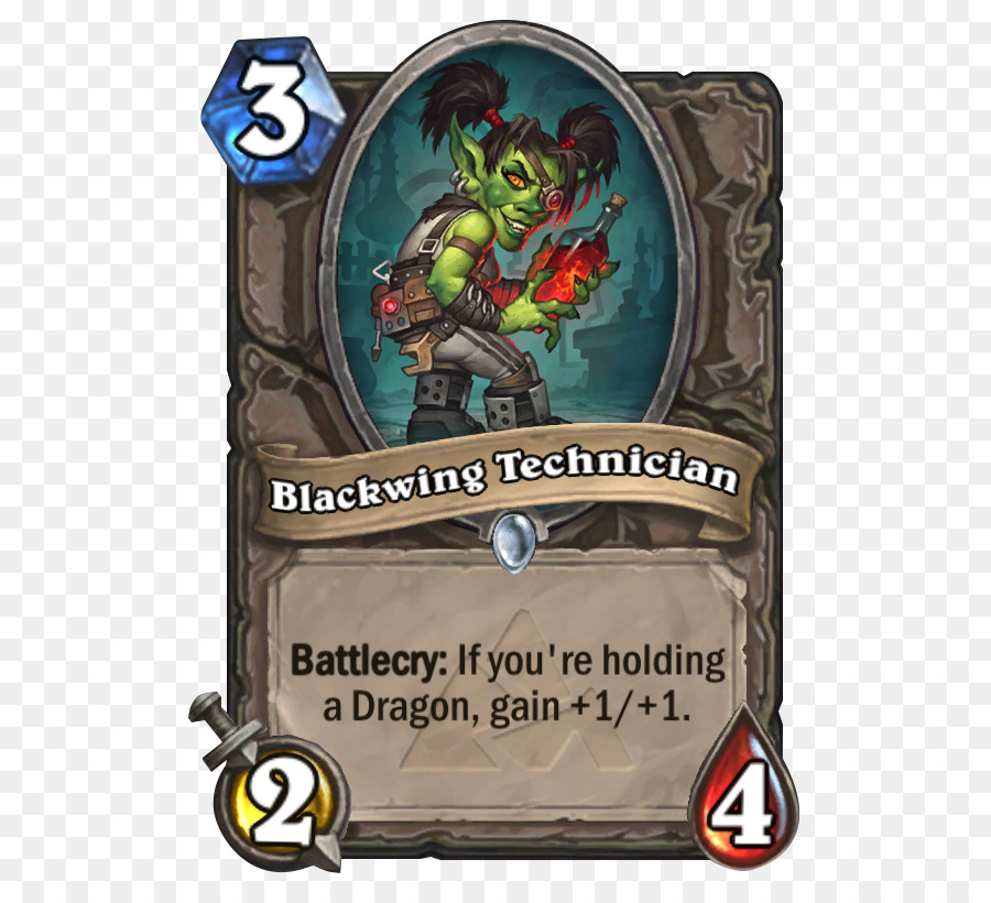 Hearthstone，Video Juego PNG