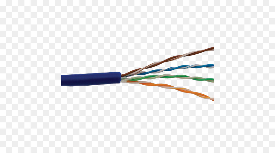 Cable，Conexión PNG