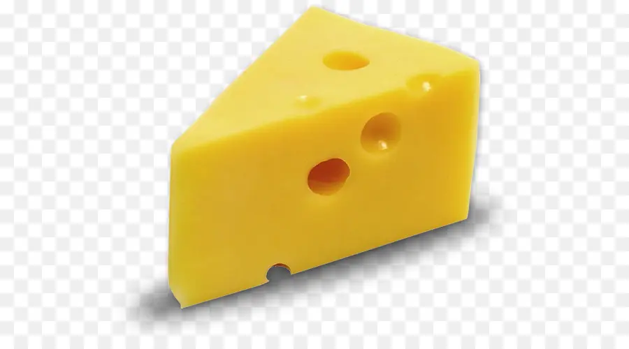 Queso Gruyère，Queso PNG