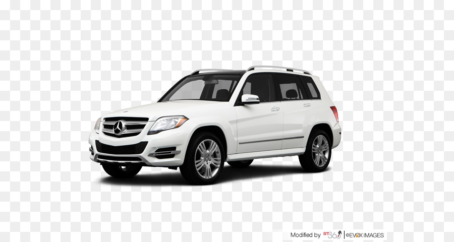 Mercedes，Car PNG