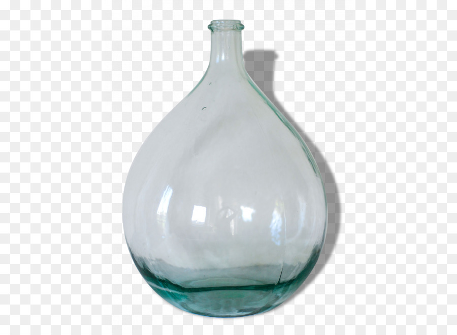 Botella De Vidrio，Vaso PNG