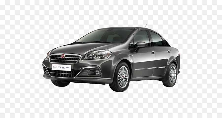 Fiat，Coche PNG