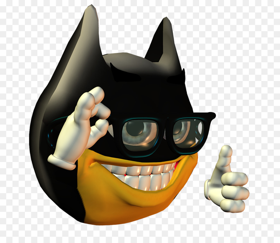 Smiley，Emoji PNG