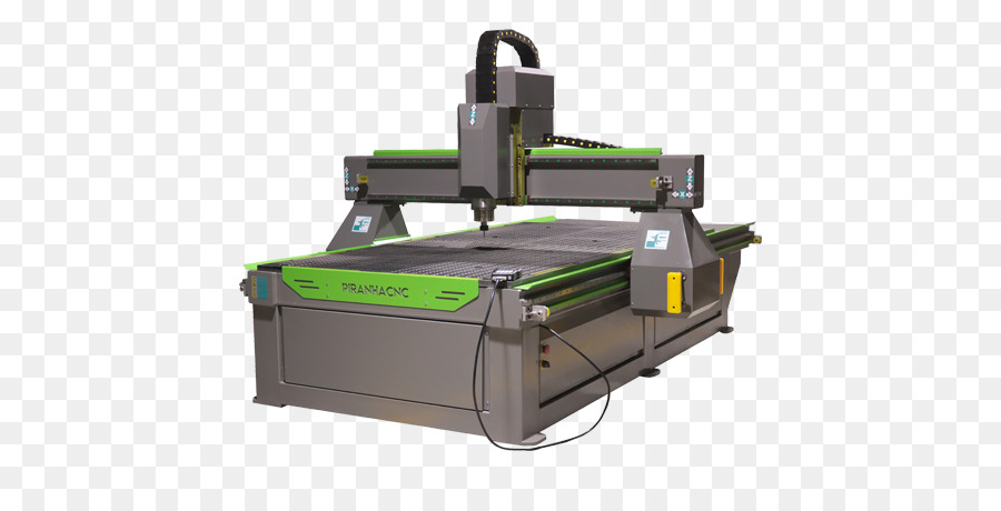 La Herramienta De Máquina，Cnc Router PNG