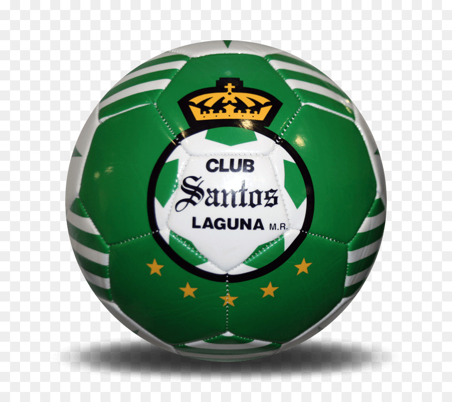 Club Santos Laguna，Querétaro Fc PNG