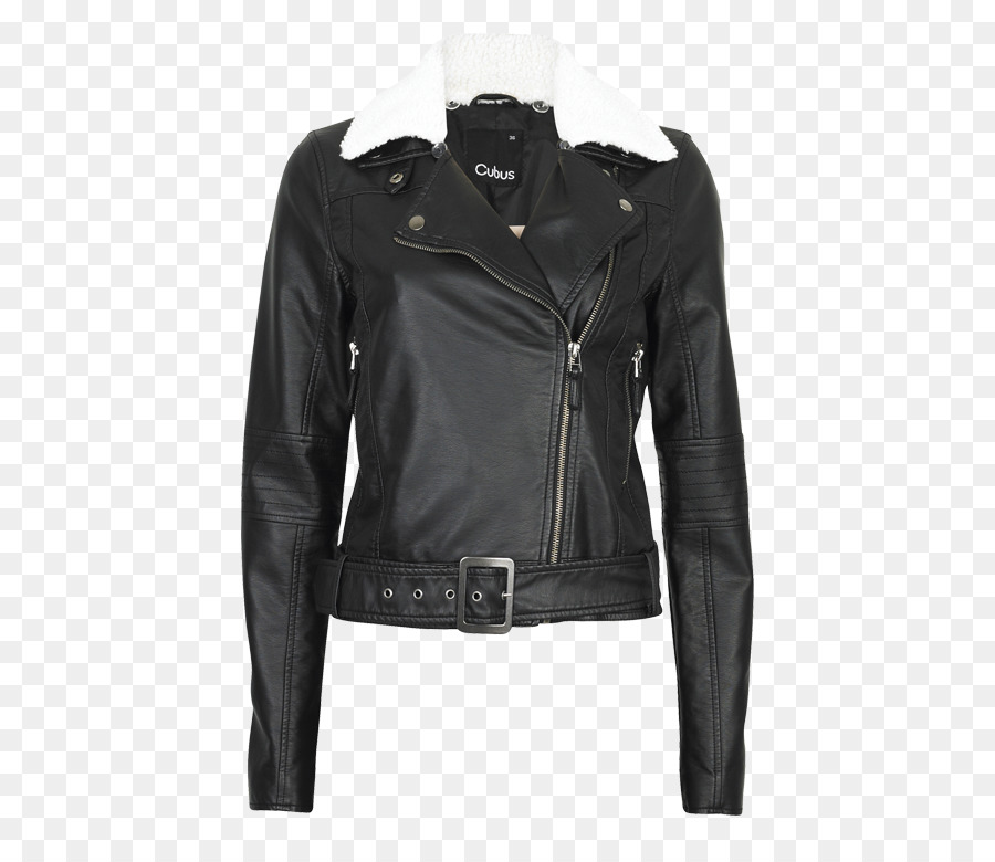 Chaqueta De Cuero，Chaqueta PNG