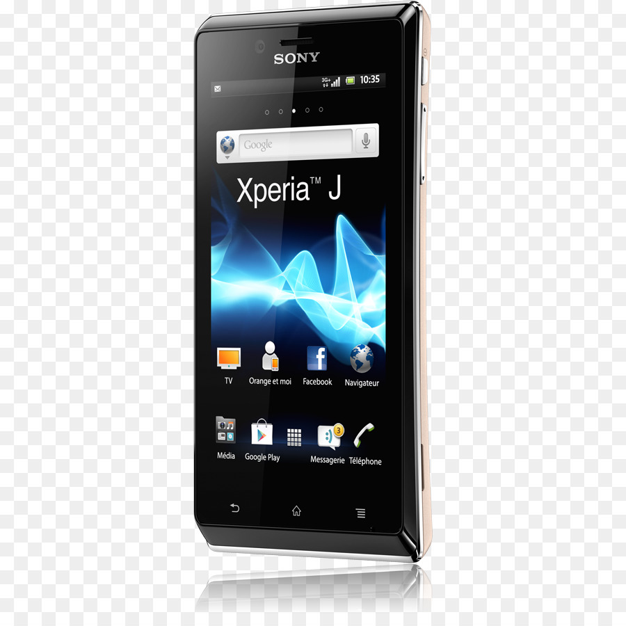 Sony Xperia P，Sony Xperia Xz1 Compacto PNG