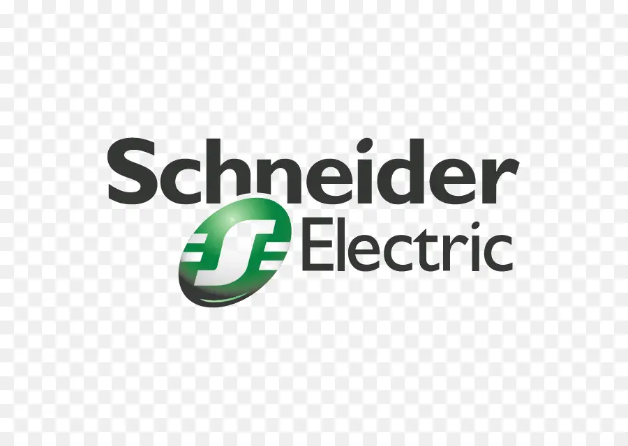 Schneider Electric，Schneider Electric Inc PNG