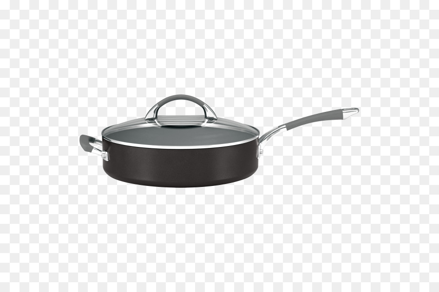 Frying Pan，Cookware PNG