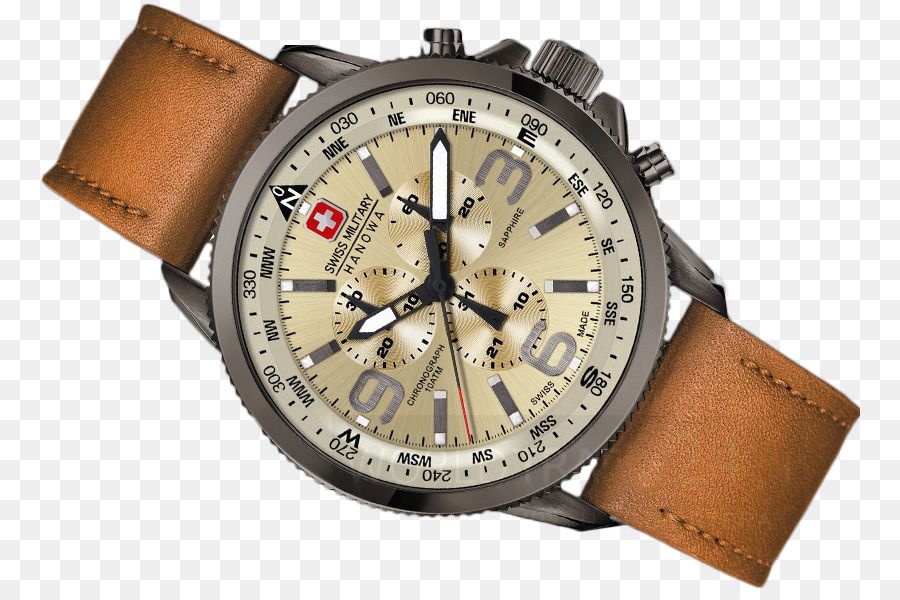 Reloj，Correa De Reloj PNG