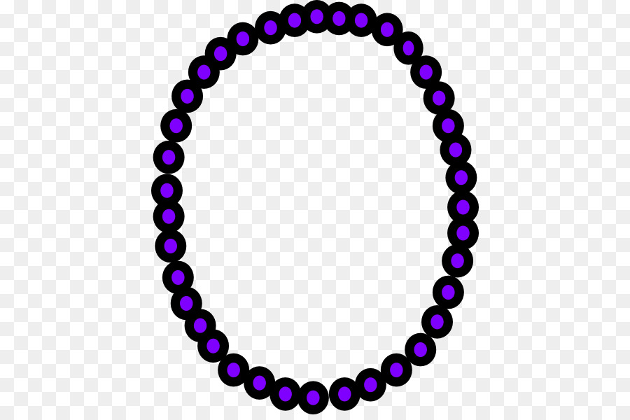 Pulsera，Joyería PNG