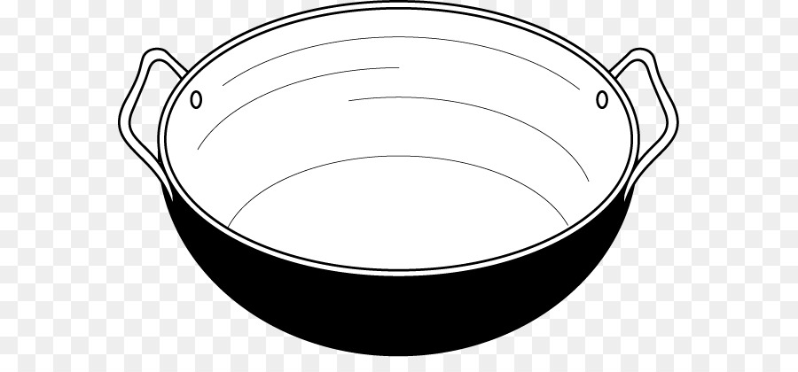 Utensilios De Cocina，Stock Ollas PNG