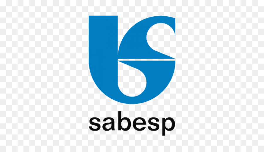 Sabesp，Logotipo PNG