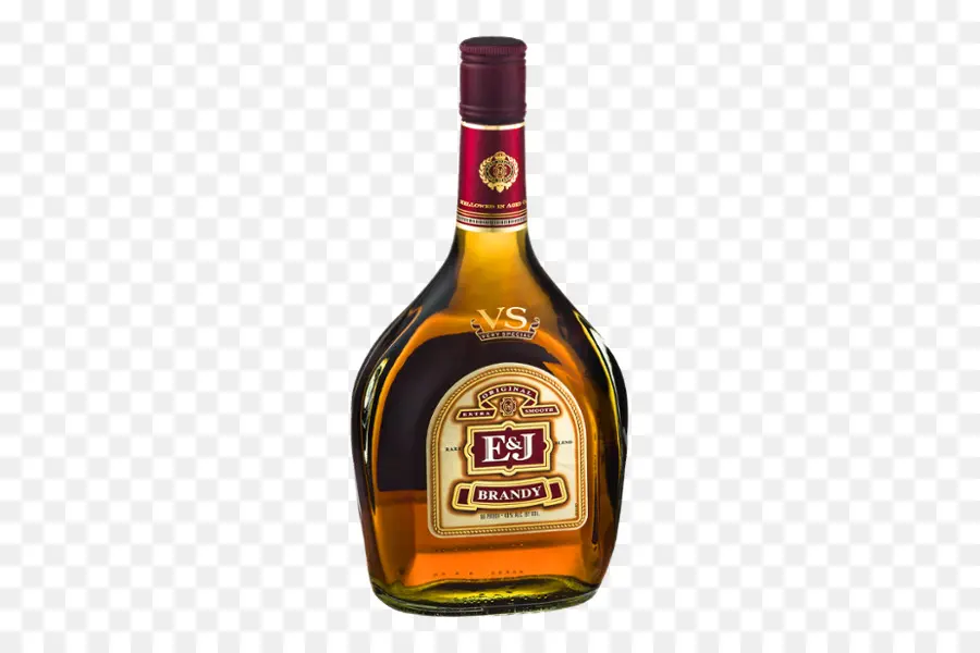 Licor，Whisky PNG