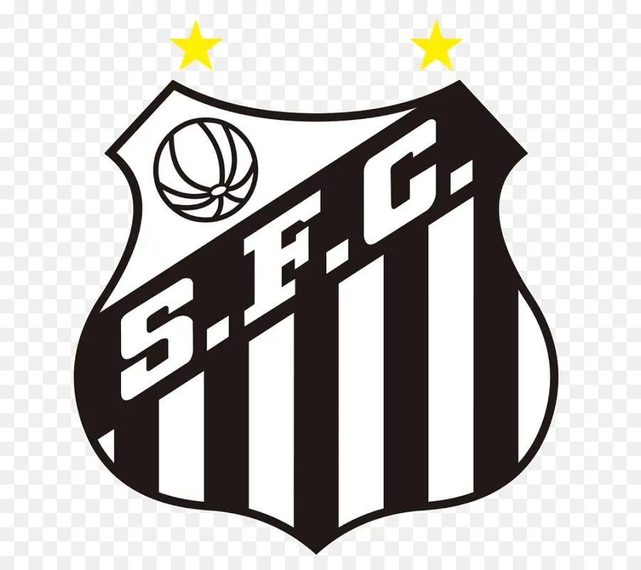 Santos Fc，Santos São Paulo PNG