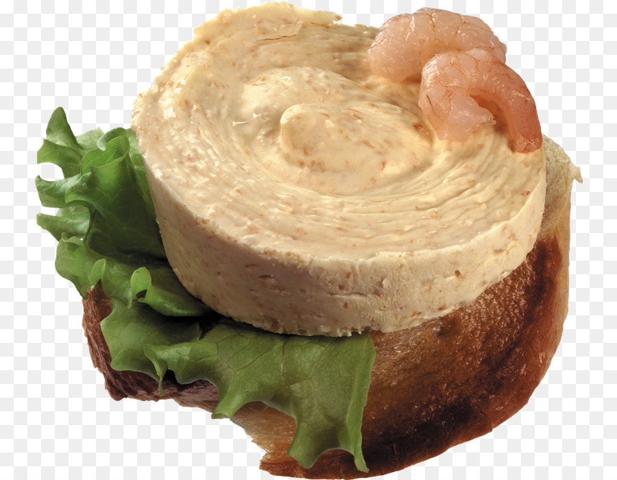 Butterbrot，Perro Caliente PNG