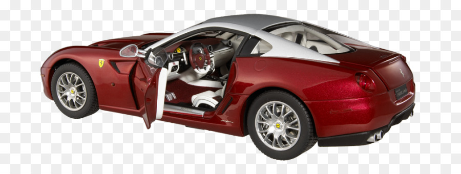 Supercar，Coche PNG