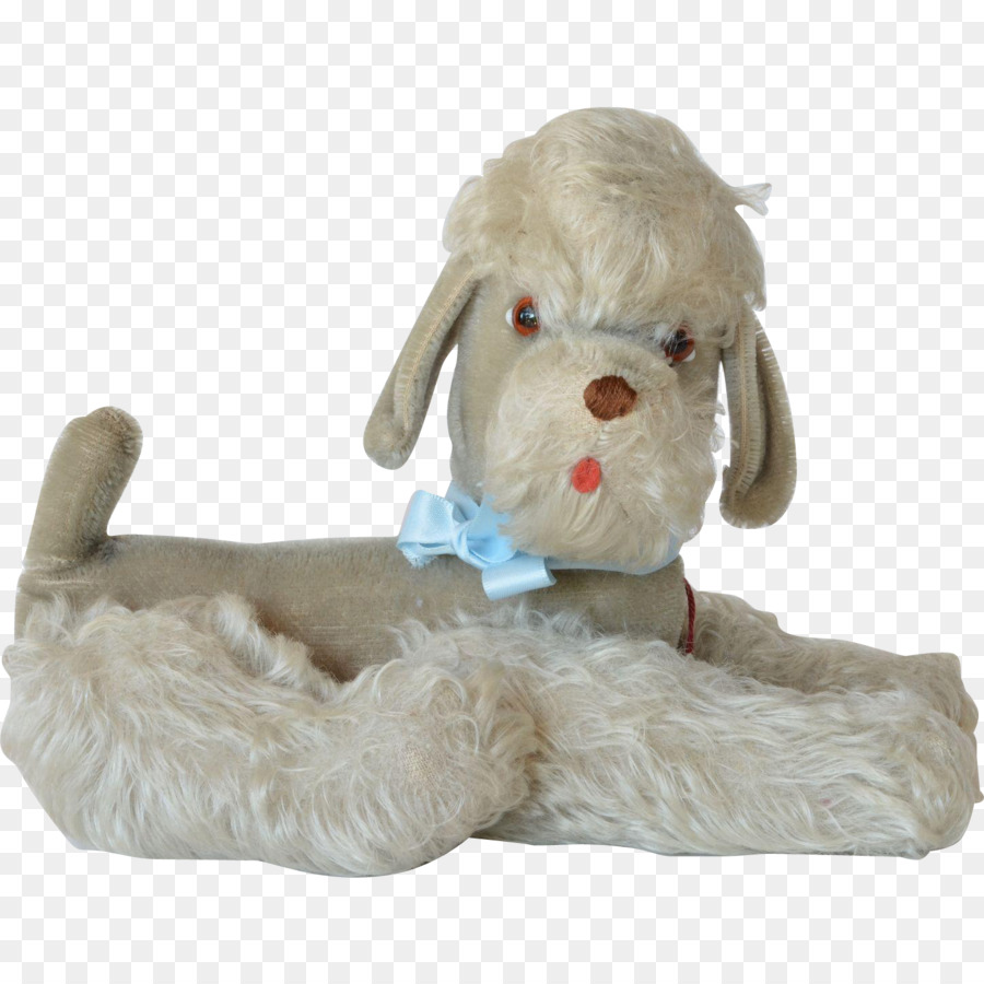 Animales De Peluche Juguetes De Peluche，Juguete PNG