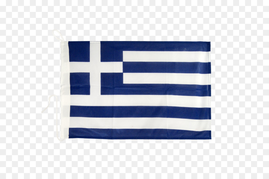 Grecia，Neugriechische Kurzgrammatik PNG