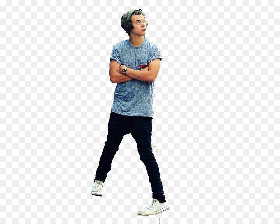 Harry Styles，Jeans PNG