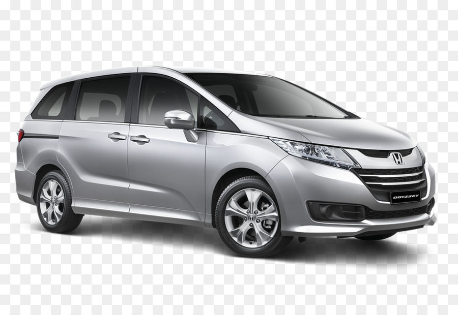 Honda，Honda Odyssey 2018 PNG