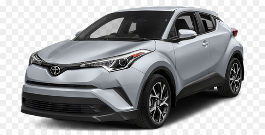 Toyota，Coche PNG