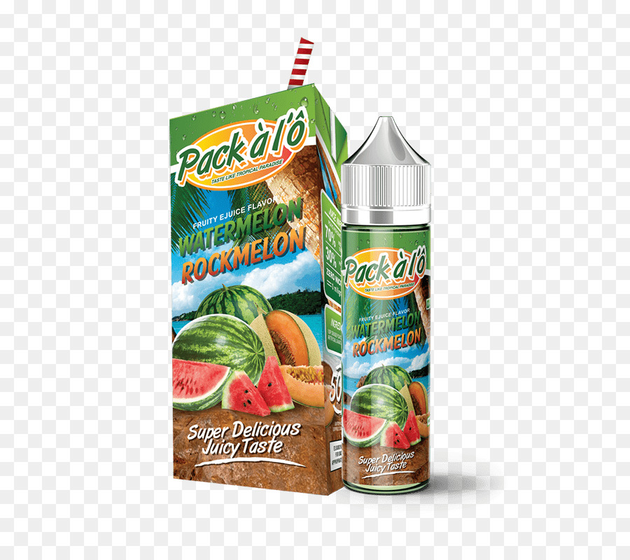 Jugo，Ensalada De Frutas PNG