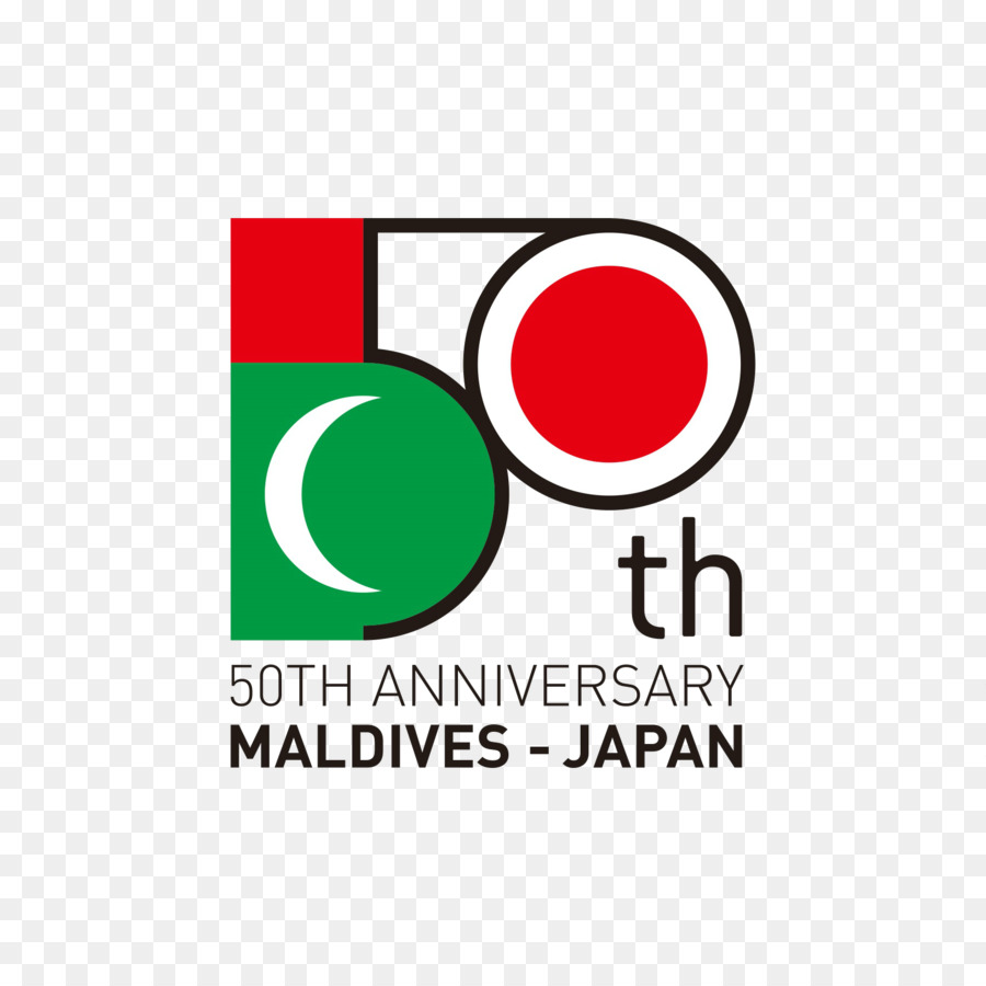 Logotipo，Japanmaldives Relaciones PNG