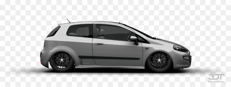 Coche Verde，Automóvil PNG