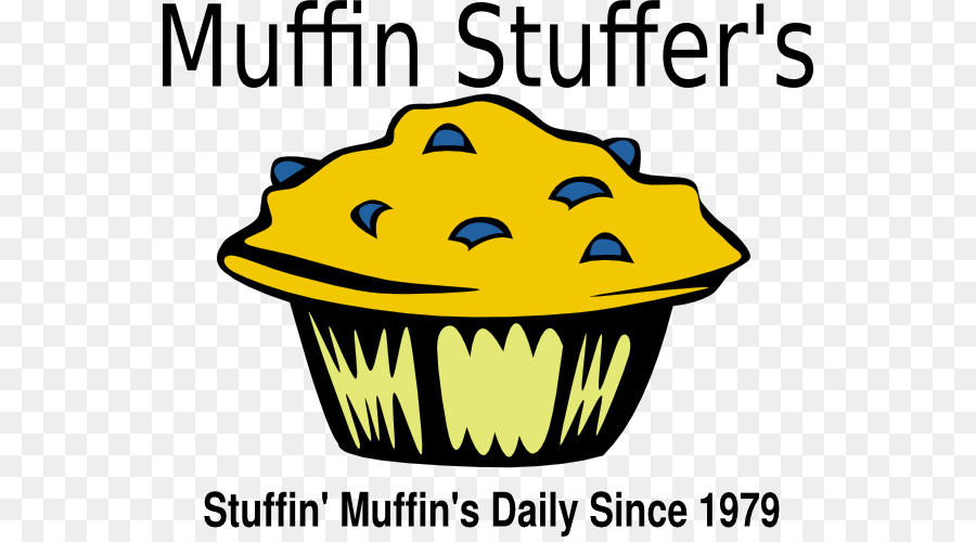 Muffin，Cupcake PNG